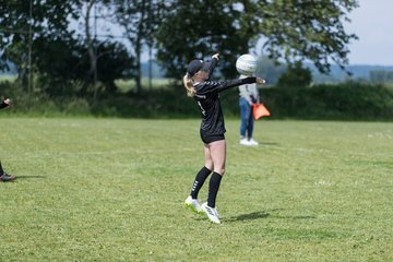 Bild 246 - wU16 TSV Breitenberg, TSV Wiemersdorf, ESV Schwerin, VfL Kellinghusen, TSV Wiemersdorf 2
